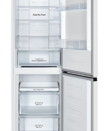 Combi Hisense RB390N4AW1