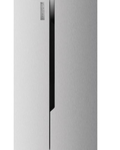 Frigorifico Americano Hisense RS670N4HC2