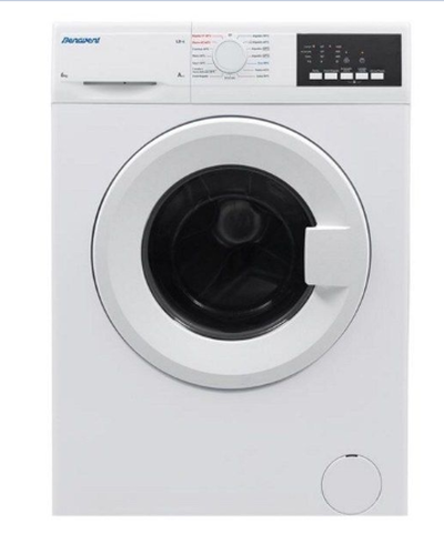 Lavadora Benavent LB1006