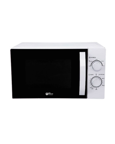 Microondas EAS ELECTRIC EMB20L